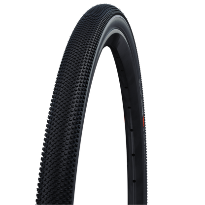 Schwalbe G-One Allround